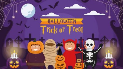 🎃 놓치면 후회! 할로윈데이 역대급 할인 & 꿀팁 후기 👻