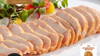 교촌 리얼 후라이드 순살 후기: 솔직한 맛과 가성비 후기!